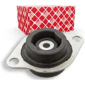 Febi Motorsteun voor o.a. RENAULT