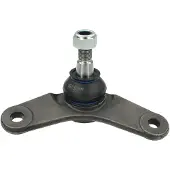 Meyle Kogelgewricht 316 010 0006