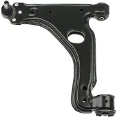 Meyle 616 050 0019 Draagarm