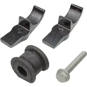 Meyle Verlagingsset voor stabilisatorstang KIT 014 032 0209/S