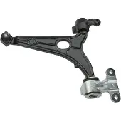 Meyle 11-16 050 0038 Draagarm