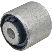 Meyle 100 610 0003/HD Lagerbus, wieldraagarm