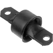 Meyle 714 710 0001 Draagarmrubber