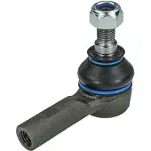 Meyle 016 020 6330 Stuurkogel