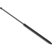 STABILUS 1043AX Gasveer motorkap