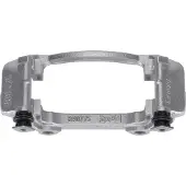 TRW BDA965 Houder, remklauw
