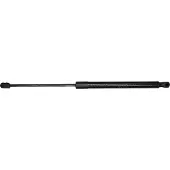 STABILUS Gasveer voor de achterklep van een Audi Q5, modeljaren 11.11-05.17