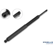 STABILUS Gasveer, ligplaats 751695