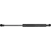 STABILUS 1381MF Gasveer motorkap