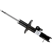 SACHS 317 705 Schokdemper