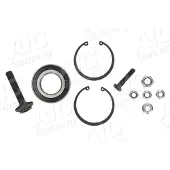 AIC 54821 Wiellagerset