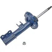 Meyle 026 623 0027 Schokdemper