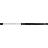 STABILUS Gasveer kofferbak/laadruimte 5336XP