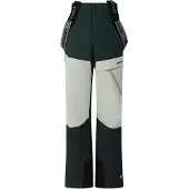 Protest Sportbroek 'PRTYucca JR' groen
