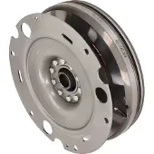 LuK Vliegwiel 415 0717 09 LUK voor o.a. AUDI