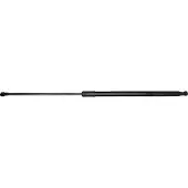 STABILUS Gasveer kofferbak/laadruimte 018471