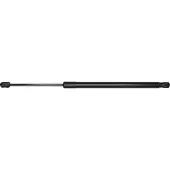 STABILUS Gasveer kofferbak/laadruimte 034529