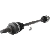 Skf VKJC 8982 Aandrijfas