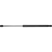 STABILUS Gasveer kofferbak/laadruimte 020890