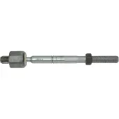 Meyle Axiaalgewricht, spoorstang 316 031 0017/HD