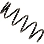 BILSTEIN 36-216154 Chassisveer
