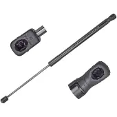 Meyle 140 910 0096 Gasveer achterklep