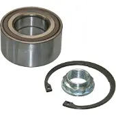 NK 761520 Wiellagerset