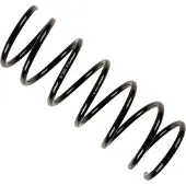 BILSTEIN 36-226924 Chassisveer