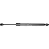 STABILUS 050460 Gasveer motorkap