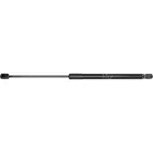 STABILUS Gasveer voor de achterklep van de Renault Megane Estate, Break, modeljaren 2008-2015