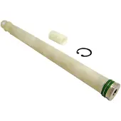 MAHLE ORIGINAL AD 53 000S Airco droger