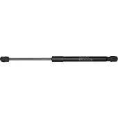 STABILUS Gasveer, motorkap 826724