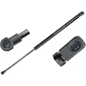 Meyle 140 910 0098 Gasveer achterklep