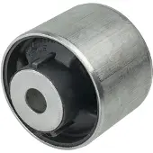 Meyle 114 711 0000/HD Draagarmrubber