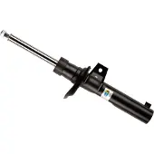 BILSTEIN 22-151070 Schokdemper