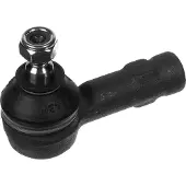 Meyle 37-16 020 0001 Stuurkogel