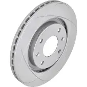 Ate Remschijf Power Disc 24.0320-0133.1, 1 Stuk