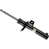 BILSTEIN 22-139320 Schokdemper