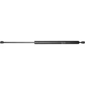 STABILUS 8484CV Gasveer achterklep
