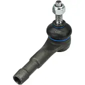 Meyle 44-16 020 0001 Stuurkogel