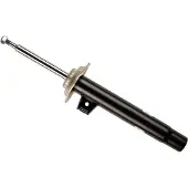 BILSTEIN Schokdemper - B4 Serie vervanging 22-139948