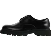 Steve madden Veterschoen 'Motala' zwart