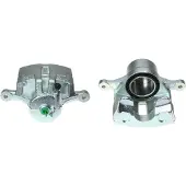 Brembo F 30 231 Remklauw