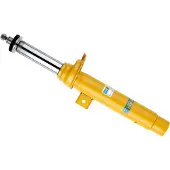 BILSTEIN Schokdemper BILSTEIN - B8 Performance Plus voor o.a. BMW