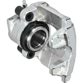 Brembo F 85 272 Remklauw