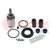 AUTOFREN SEINSA Reparatieset, remklauw D42587K