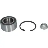 Skf Wiellagerset VKBA 6632 SKF voor o.a. BMW