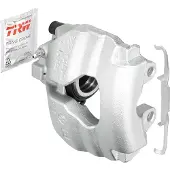 TRW Remklauw BHS1144E, voor links