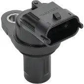 Bosch Nokkenassensor 0 232 103 114 Bosch voor o.a. MAYBACH, MERCEDES-BENZ