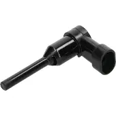 FEBI BILSTEIN 103549 Sensor, koelvloeistofpleil
